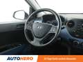 Hyundai i10 1.0 Intro Edition*SHZ*KLIMA*GARANTIE* Silber - thumbnail 23