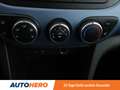 Hyundai i10 1.0 Intro Edition*SHZ*KLIMA*GARANTIE* Silber - thumbnail 19