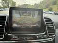 Mercedes-Benz GLE 350 GLE 350 d - BVA 9G-Tronic - Sportline 4-Matic GPS + CAMERA AR + TOIT PANORAMIQUE Noir - thumbnail 21