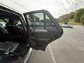Mercedes-Benz GLE 350 GLE 350 d - BVA 9G-Tronic - Sportline 4-Matic GPS + CAMERA AR + TOIT PANORAMIQUE Noir - thumbnail 32