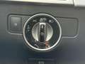 Mercedes-Benz GLE 350 GLE 350 d - BVA 9G-Tronic - Sportline 4-Matic GPS + CAMERA AR + TOIT PANORAMIQUE Noir - thumbnail 27