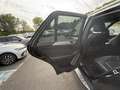 Mercedes-Benz GLE 350 GLE 350 d - BVA 9G-Tronic - Sportline 4-Matic GPS + CAMERA AR + TOIT PANORAMIQUE Noir - thumbnail 30