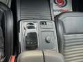 Mercedes-Benz GLE 350 GLE 350 d - BVA 9G-Tronic - Sportline 4-Matic GPS + CAMERA AR + TOIT PANORAMIQUE Noir - thumbnail 24