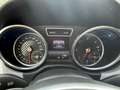 Mercedes-Benz GLE 350 GLE 350 d - BVA 9G-Tronic - Sportline 4-Matic GPS + CAMERA AR + TOIT PANORAMIQUE Noir - thumbnail 19
