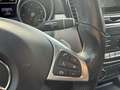 Mercedes-Benz GLE 350 GLE 350 d - BVA 9G-Tronic - Sportline 4-Matic GPS + CAMERA AR + TOIT PANORAMIQUE Noir - thumbnail 25