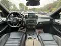 Mercedes-Benz GLE 350 GLE 350 d - BVA 9G-Tronic - Sportline 4-Matic GPS + CAMERA AR + TOIT PANORAMIQUE Noir - thumbnail 17
