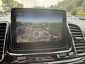 Mercedes-Benz GLE 350 GLE 350 d - BVA 9G-Tronic - Sportline 4-Matic GPS + CAMERA AR + TOIT PANORAMIQUE Noir - thumbnail 20