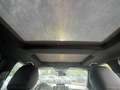 Mercedes-Benz GLE 350 GLE 350 d - BVA 9G-Tronic - Sportline 4-Matic GPS + CAMERA AR + TOIT PANORAMIQUE Noir - thumbnail 16