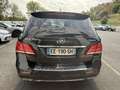 Mercedes-Benz GLE 350 GLE 350 d - BVA 9G-Tronic - Sportline 4-Matic GPS + CAMERA AR + TOIT PANORAMIQUE Noir - thumbnail 6