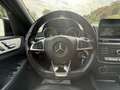 Mercedes-Benz GLE 350 GLE 350 d - BVA 9G-Tronic - Sportline 4-Matic GPS + CAMERA AR + TOIT PANORAMIQUE Noir - thumbnail 18