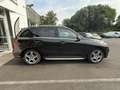 Mercedes-Benz GLE 350 GLE 350 d - BVA 9G-Tronic - Sportline 4-Matic GPS + CAMERA AR + TOIT PANORAMIQUE Noir - thumbnail 8