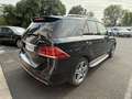 Mercedes-Benz GLE 350 GLE 350 d - BVA 9G-Tronic - Sportline 4-Matic GPS + CAMERA AR + TOIT PANORAMIQUE Noir - thumbnail 7