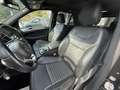 Mercedes-Benz GLE 350 GLE 350 d - BVA 9G-Tronic - Sportline 4-Matic GPS + CAMERA AR + TOIT PANORAMIQUE Noir - thumbnail 10