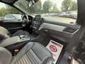 Mercedes-Benz GLE 350 GLE 350 d - BVA 9G-Tronic - Sportline 4-Matic GPS + CAMERA AR + TOIT PANORAMIQUE Noir - thumbnail 15