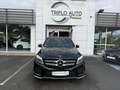 Mercedes-Benz GLE 350 GLE 350 d - BVA 9G-Tronic - Sportline 4-Matic GPS + CAMERA AR + TOIT PANORAMIQUE Noir - thumbnail 2