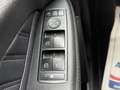 Mercedes-Benz GLE 350 GLE 350 d - BVA 9G-Tronic - Sportline 4-Matic GPS + CAMERA AR + TOIT PANORAMIQUE Noir - thumbnail 28