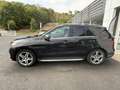 Mercedes-Benz GLE 350 GLE 350 d - BVA 9G-Tronic - Sportline 4-Matic GPS + CAMERA AR + TOIT PANORAMIQUE Noir - thumbnail 4