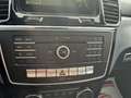 Mercedes-Benz GLE 350 GLE 350 d - BVA 9G-Tronic - Sportline 4-Matic GPS + CAMERA AR + TOIT PANORAMIQUE Noir - thumbnail 22
