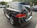 Mercedes-Benz GLE 350 GLE 350 d - BVA 9G-Tronic - Sportline 4-Matic GPS + CAMERA AR + TOIT PANORAMIQUE Noir - thumbnail 5