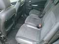 Ford Galaxy Galaxy Titanium 2,0 TDCi DPF Aut. Titanium Schwarz - thumbnail 9