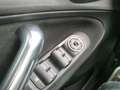 Ford Galaxy Galaxy Titanium 2,0 TDCi DPF Aut. Titanium Schwarz - thumbnail 13