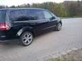Ford Galaxy Galaxy Titanium 2,0 TDCi DPF Aut. Titanium Schwarz - thumbnail 5