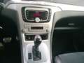Ford Galaxy Galaxy Titanium 2,0 TDCi DPF Aut. Titanium Schwarz - thumbnail 11