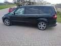 Ford Galaxy Galaxy Titanium 2,0 TDCi DPF Aut. Titanium Schwarz - thumbnail 8