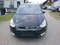 Ford Galaxy Galaxy Titanium 2,0 TDCi DPF Aut. Titanium Schwarz - thumbnail 2