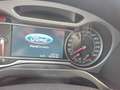 Ford Galaxy Galaxy Titanium 2,0 TDCi DPF Aut. Titanium Schwarz - thumbnail 12