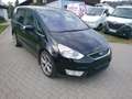 Ford Galaxy Galaxy Titanium 2,0 TDCi DPF Aut. Titanium Schwarz - thumbnail 3