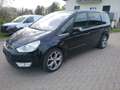 Ford Galaxy Galaxy Titanium 2,0 TDCi DPF Aut. Titanium Schwarz - thumbnail 1