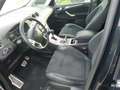 Ford Galaxy Galaxy Titanium 2,0 TDCi DPF Aut. Titanium Schwarz - thumbnail 10