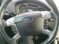 Ford Galaxy Galaxy Titanium 2,0 TDCi DPF Aut. Titanium Schwarz - thumbnail 14