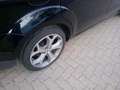 Ford Galaxy Galaxy Titanium 2,0 TDCi DPF Aut. Titanium Schwarz - thumbnail 6