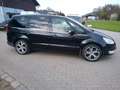 Ford Galaxy Galaxy Titanium 2,0 TDCi DPF Aut. Titanium Schwarz - thumbnail 4