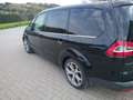 Ford Galaxy Galaxy Titanium 2,0 TDCi DPF Aut. Titanium Schwarz - thumbnail 7