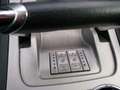 Ford Galaxy Galaxy Titanium 2,0 TDCi DPF Aut. Titanium Schwarz - thumbnail 15