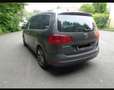 Volkswagen Sharan Life BMT Grau - thumbnail 7