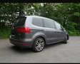 Volkswagen Sharan Life BMT Grau - thumbnail 5