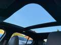 Ford Focus 2.3 EcoBoost EU6d-T Lim. ST HUD Panorama Navi LED Bleu - thumbnail 23