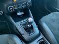 Ford Focus 2.3 EcoBoost EU6d-T Lim. ST HUD Panorama Navi LED Kék - thumbnail 15