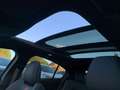 Ford Focus 2.3 EcoBoost EU6d-T Lim. ST HUD Panorama Navi LED Bleu - thumbnail 24