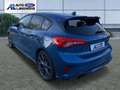 Ford Focus 2.3 EcoBoost EU6d-T Lim. ST HUD Panorama Navi LED Blau - thumbnail 8