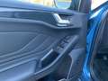 Ford Focus 2.3 EcoBoost EU6d-T Lim. ST HUD Panorama Navi LED Bleu - thumbnail 16