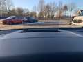 Ford Focus 2.3 EcoBoost EU6d-T Lim. ST HUD Panorama Navi LED Bleu - thumbnail 20