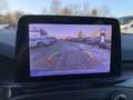 Ford Focus 2.3 EcoBoost EU6d-T Lim. ST HUD Panorama Navi LED Azul - thumbnail 21