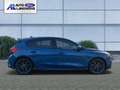 Ford Focus 2.3 EcoBoost EU6d-T Lim. ST HUD Panorama Navi LED Blu/Azzurro - thumbnail 5
