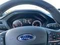 Ford Focus 2.3 EcoBoost EU6d-T Lim. ST HUD Panorama Navi LED Kék - thumbnail 13