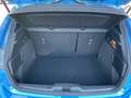 Ford Focus 2.3 EcoBoost EU6d-T Lim. ST HUD Panorama Navi LED Bleu - thumbnail 18